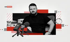 «Мы перешли точку невозврата»: бывший прокурор САП Броневицкий об отставке Кравченко и мафии колл-центров