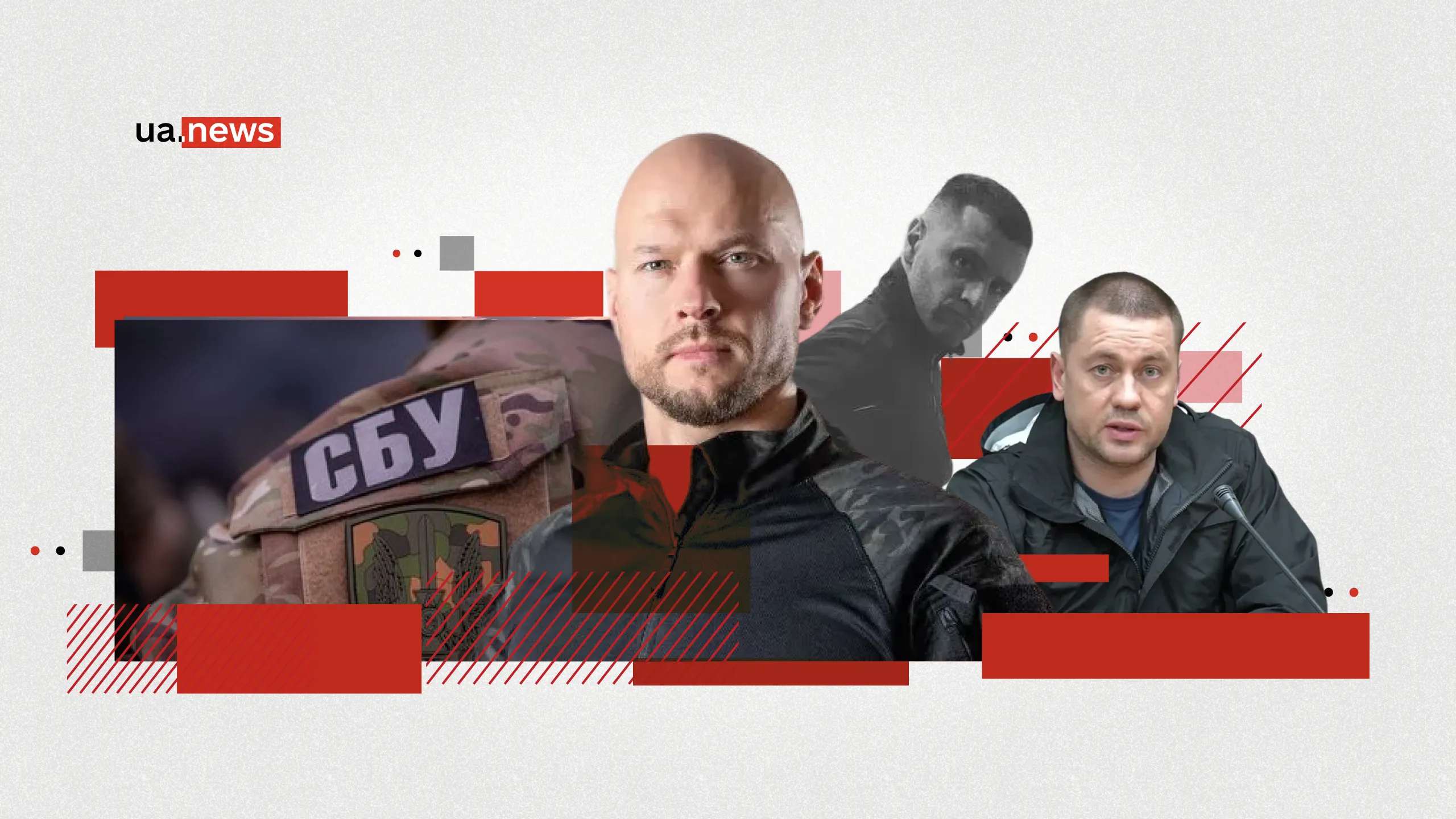 Справа Артема Шила: чому топ-корупціонери СБУ не сідають у тюрми