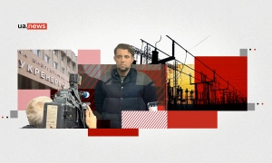 Imperium medialne Kurczenki przetrwało sankcje: jak Goldski i jego rodzina dziś kontrolują aktywa oligarchy