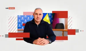 Фото: во Львовской области появились туристические указатели с ошибками за полмиллиона