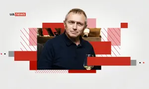 Януковичу інкримінували держзраду за «харківські угоди»