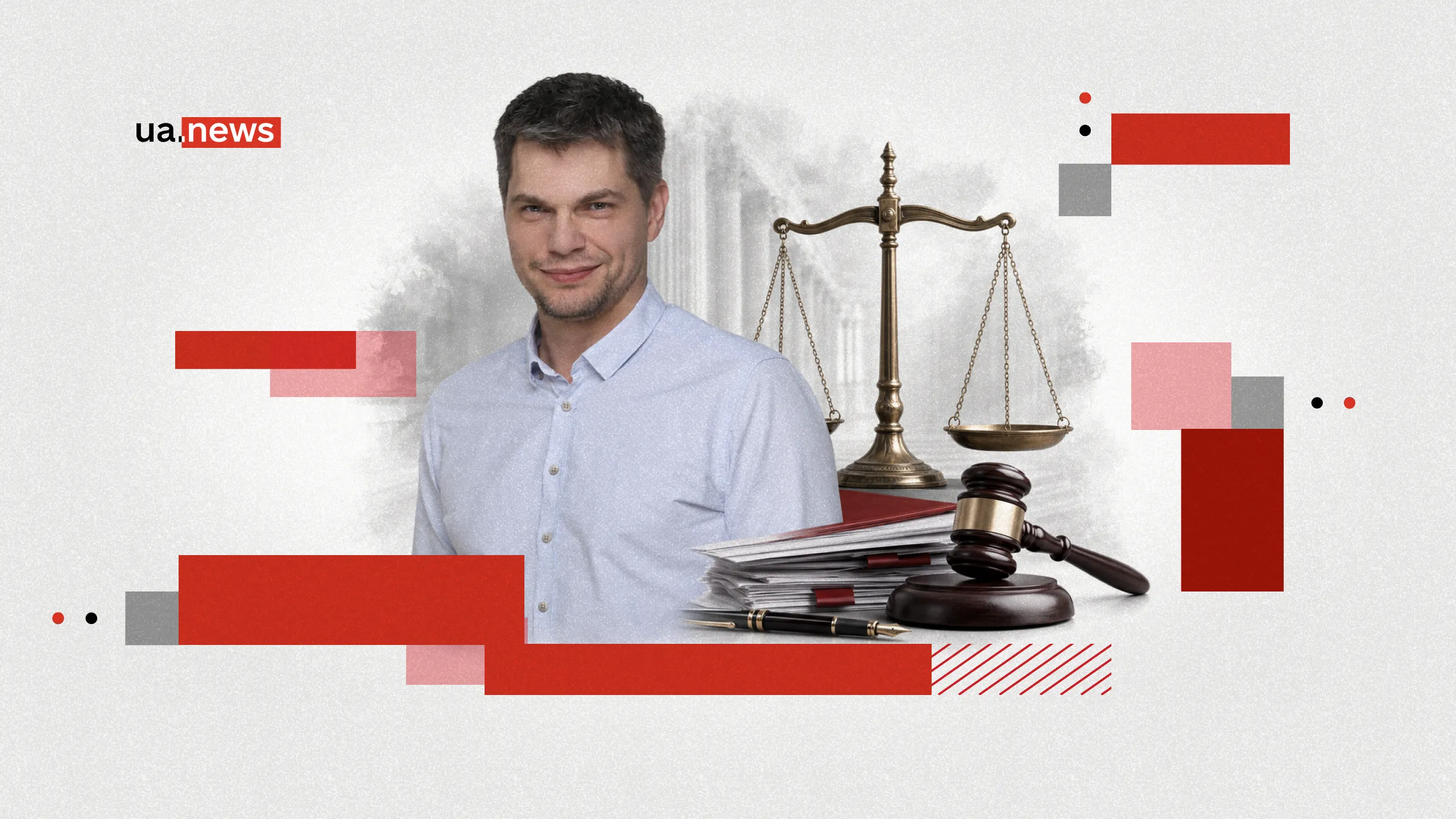 Kronika śledztwa w sprawie Wiktora Goldskiego: jak właściciel serwisu Comments.ua uciekał przed TCC, policją krajową i dziennikarzami