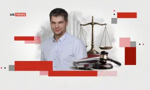 Скільки балів потрібно набрати на НМТ для вступу на бюджет