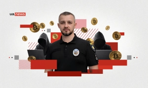 Ryanair готується відновити польоти до України: деталі 