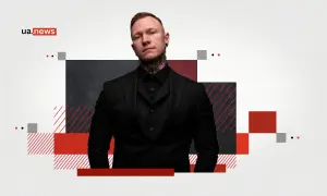 Фейк за фейком: грантоедская журналистка Любовь Величко продолжает серию фейковых расследований в СМИ