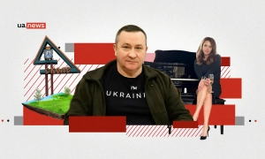 ЗМІ просять МЗС та МОН прокоментувати рівень англійської мови Посла України в Ірландії