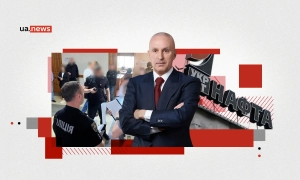 Детективи вимагають розкриття банківської таємниці компаній, які пов’язують із бізнесменом Олександром Ярославським