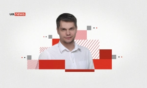 У «Укроборонпрому» змінився керівник 