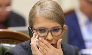 У Києві та області оголошено повітряну тривогу, повідомлять про роботу ППО 