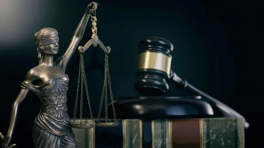 Агентство UA.NEWS ініціювало дисциплінарну скаргу проти судді Іванни Іванюк: деталі розслідування