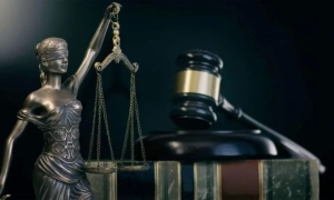 В уряді розповіли, як отримати компенсації за час самоізоляції