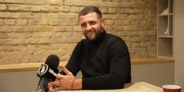В САП объяснили, почему дело Артема Шила по «Укрзализныце» до сих пор не передано в суд
