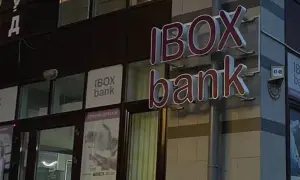 Правоохоронці зацікавилися столичним прокурором, який вкладається у криптовалюту