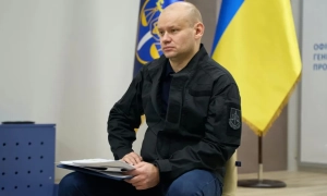 Суд відмовився випустити з-під арешту фігурантку справи Шеремета