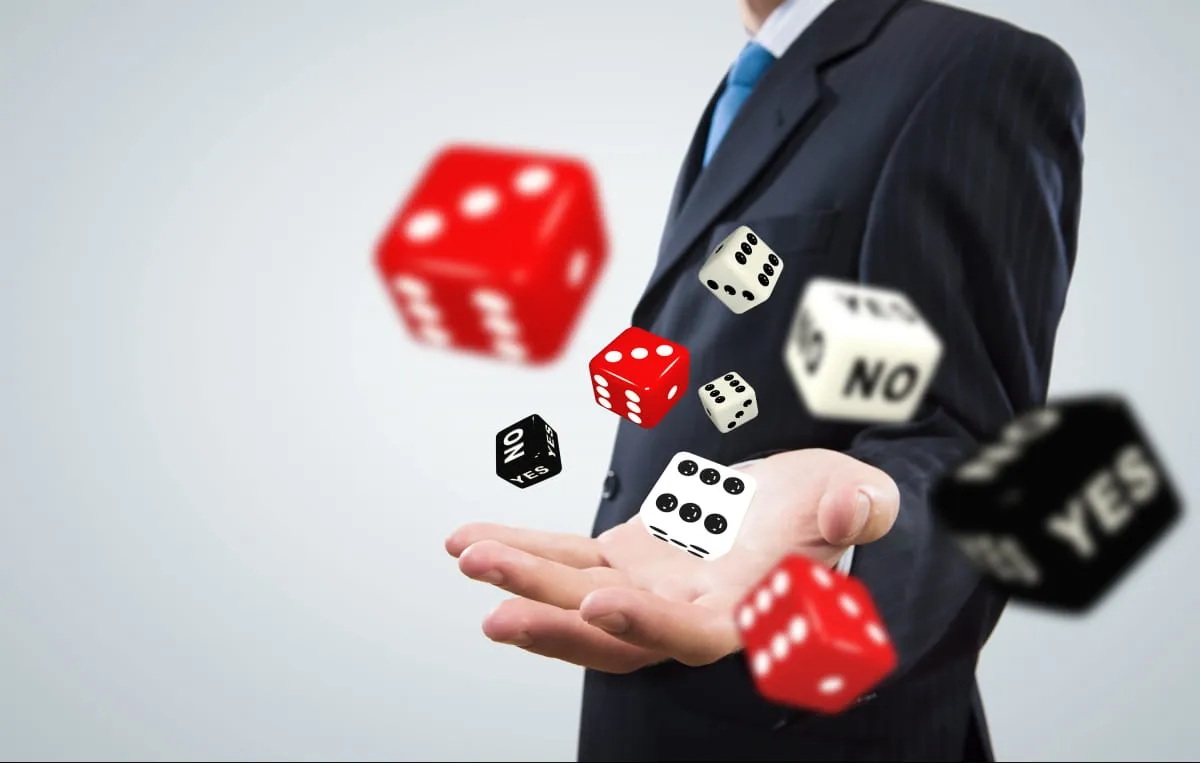 Automaty do gier wbrew prawu: Redakcja UA.NEWS wykryła kasyno w pobliżu placówek edukacyjnych i zwróciła się do organu regulacyjnego