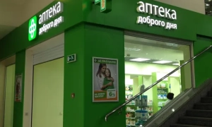 Візит Келлога до Києва: Лещенко заявив, що підтримка США стає ще потужнішою