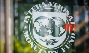 СБУ викрила агента ФСБ у столичній енергокомпанії, який зливав координати генераторів ворогу