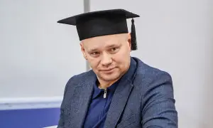 A bill designating Russia as a state sponsor of terrorism has been introduced in the U.S. House of Representatives