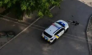 Украина готовит на обмен экс-беркутовцев, которые проходят по делу Майдана