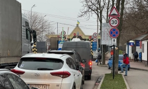 Українці дедалі частіше обирають е-послуги замість черг