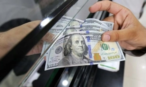 Звільнення Керченської протоки може збільшити обсяги перевалки вантажів на сотні тисяч тонн