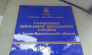 Малюк офіційно очолив СБУ