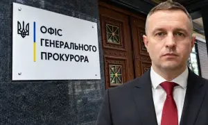 В приложении «Дия» временно не доступны услуги по жилью в связи с техническими работами