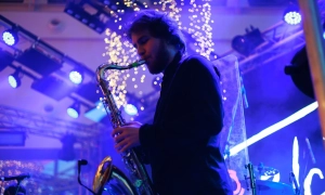 Смірнова очолила фракцію «Удар» у Київраді