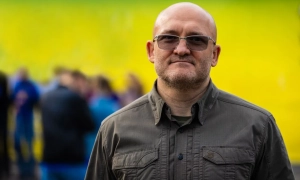 Ріст інфляція в Україні відновився: цифри 