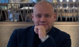 Федоров розкрив масштаби ухилення від мобілізації