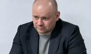Ціни на пальне 23 квітня: скільки коштують бензин, дизель та газ на АЗС