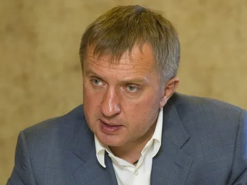 Чужие деньги — заработок, собственные долги — секрет: двойная жизнь финансиста Юрия Коржа, задолжавшего 1,4 млн гривен