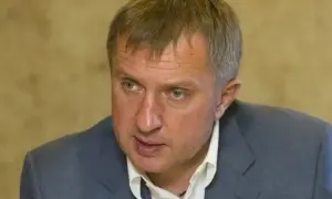 Відео: Зеленський привітав українців з Різдвом