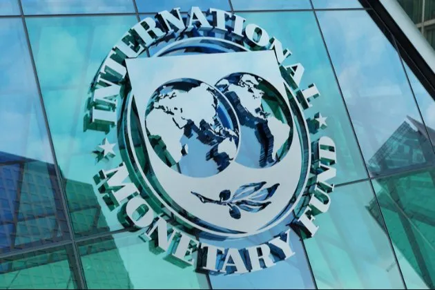 Податки для ФОПів зростуть втричі? Чого вимагає МВФ і чому не варто панікувати – коментар експерта