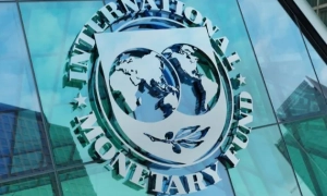 Александрійський патріархат визнав автокефальну українську православну церкву