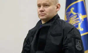 Фахівці застерігають українців від самовільного прийому антибіотиків після укусів кліщів