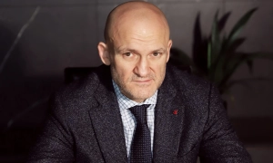 З українських портів вирушило ще 8 суден із зерном