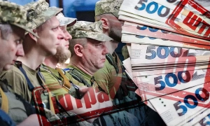 «Укрзалізниця» оновила маршрути потягів після атак ворога