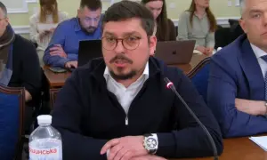Україна та Вірменія обговорили співпрацю у виробництві дронів