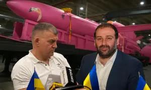 Справа на мільярд: історія перемовин між FirePoint та Тимуром Міндічем