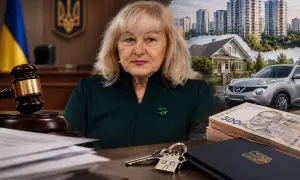 «Укрэнерго» предупреждает о неприятных последствиях вчерашнего вражеского удара 