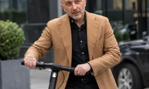 МИД назвал дату следующей встречи в нормандском формате