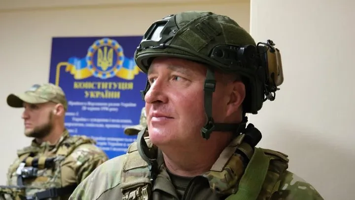 «Достаточно просто сказать «остановись»: почему полиция Волыни предпочитает молча наблюдать за «беспределом» ТЦК