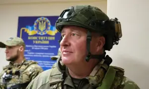 «Достатньо просто сказати зупинитися»: чому поліція Волині воліє мовчки дивитися на «бєспрєдєл» ТЦК