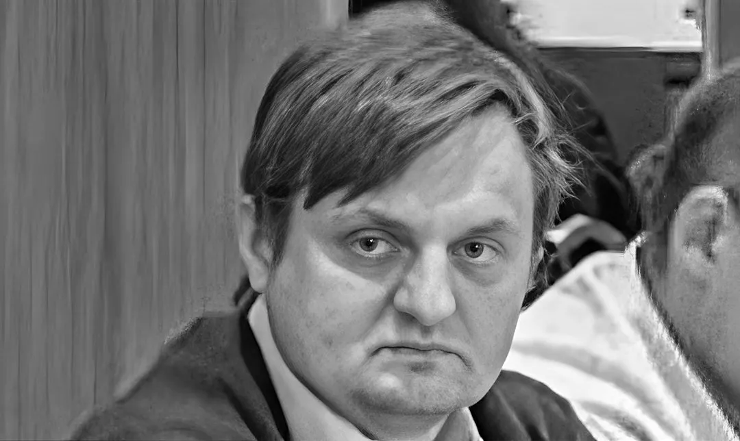 Дисциплінарний інспектор на «ручнику»: чому ВРП пів року прикриває суддю Мармаша