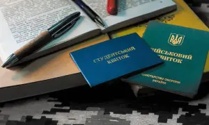 В ВСУ сообщили об ощутимых потерях оккупантов в зоне ООС
