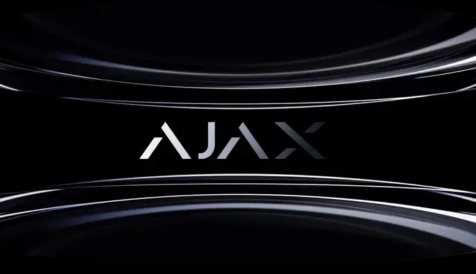 Продукция Ajax остается в РФ: UA.News обратилось в ВСК, Госфинмониторинг и банки