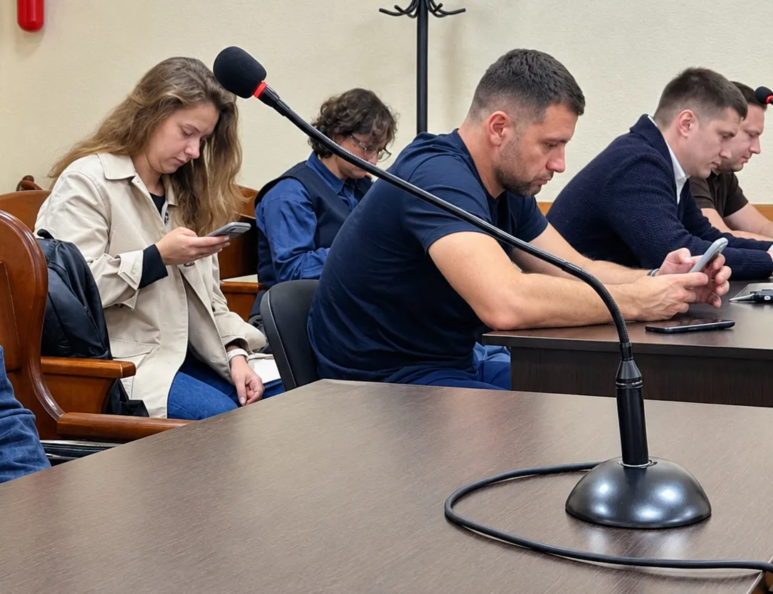 Хищения в «Укрзализныце»: один из соратников Артема Шила признал вину и пошел на сотрудничество со следствием