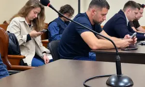 В Украине вводят новые сигналы воздушной тревоги