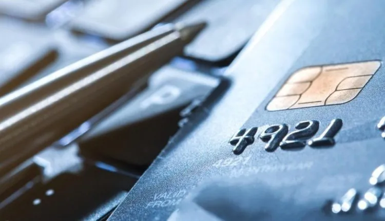 Детективи перевіряють походження готівки у спеціаліста Мінагрополітики